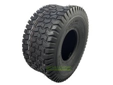 15x6.00-6 4PR Viking Yardman