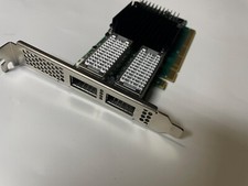 MCB194A-FCAT MELLANOX