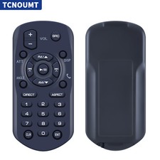 New RM-RK258 Remote Control