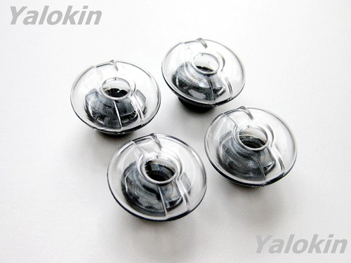 New large size adapter - new,
