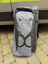 Right-Handed Recurve Archery