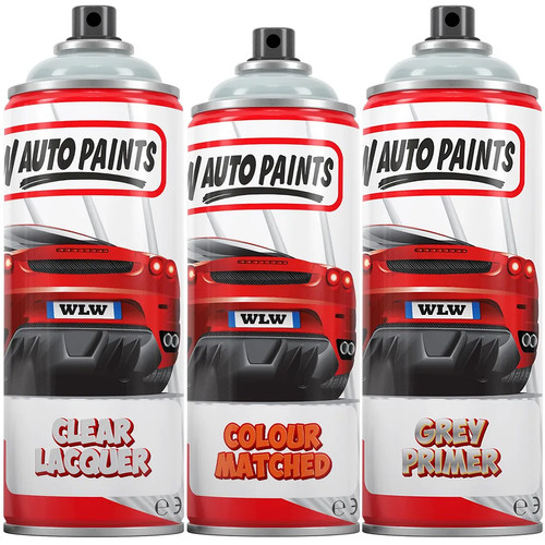 Mini 850 pepper white car - mini,