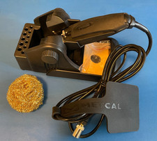 Metcal MX-PTZ Precision