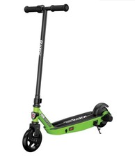 Razor Electric Scooter Power