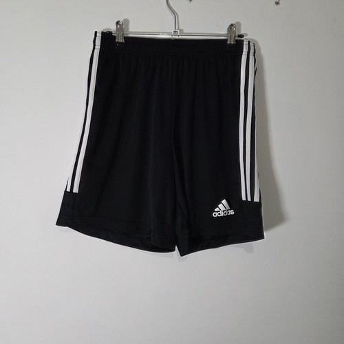 Adidas men squadra 21 - men's,