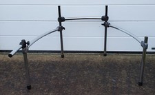 🤖🥁 ROLAND / Gibraltar