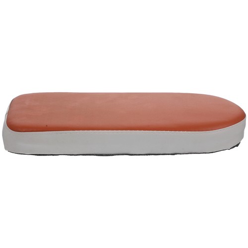 Child seat cover - seat, pannier