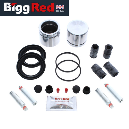 For bmw e34 e39 03 - for, 88-03