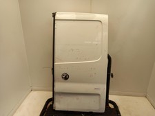 VAUXHALL VIVARO Right Rear