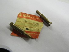 SUZUKI GT250 TC120 T125 T250