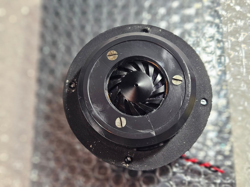 Celestion hf1300 tweeter 1 - celestion, x