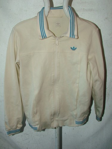 Vtg adidas beckenbauer - vtg, style
