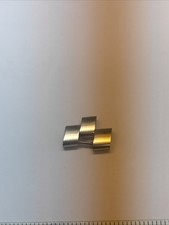 Breitling Super Avenger Link