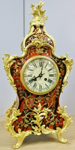 Large antique french day - large,