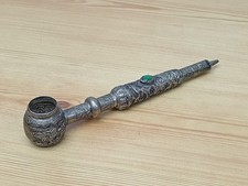 Antique 1850s Vietnamese /