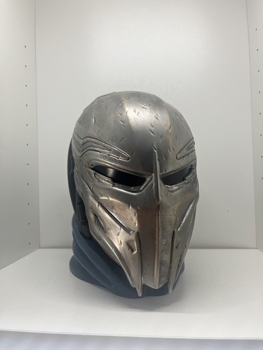 Predator badlands amc - predator,