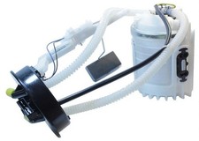 FUEL SUPPLY MODULE FITS: VW
