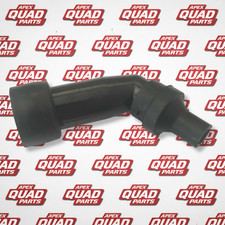 Yamaha Grizzly 125 2004–2013