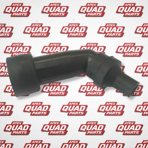 Yamaha grizzly 125 2004 2013 - 125, 2004–2013