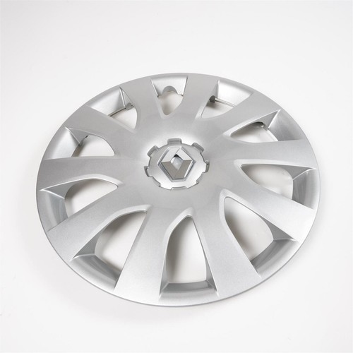 Renault trafic mk3 - wheel, trim