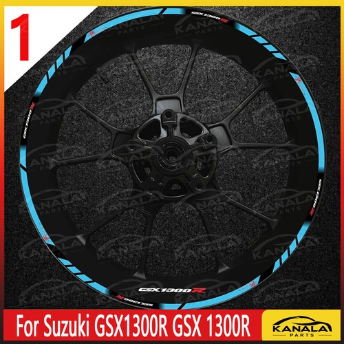 For suzuki gsx1300r gsx - gsx1300r, 1300r