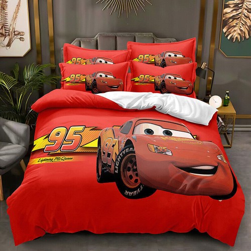 Cars lightning mcqueen xmas - lightning,