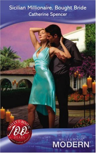 Sicilian millionaire bought - sicilian, millionaire,