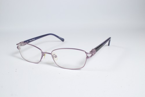 Vera wang eyeglasses v343 - eyeglasses,