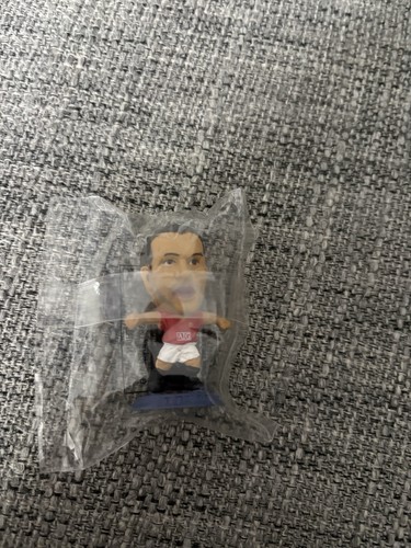 Corinthian microstars - microstars, uk