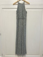 Monsoon Ltd Edition Sequin