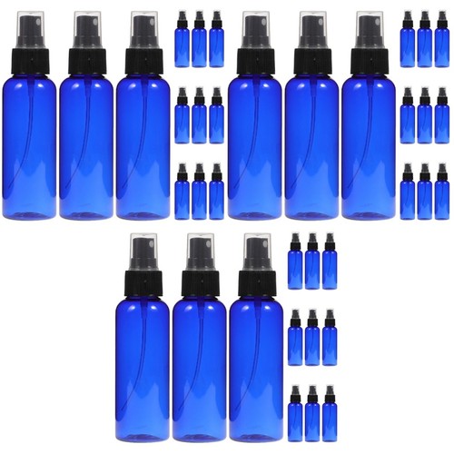 Durable small pet spray - pet,