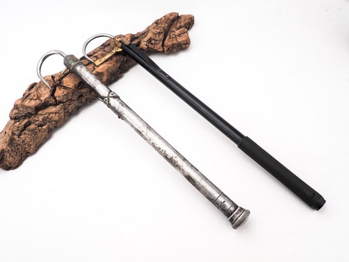 Pair hardy bros vintage - pair, of