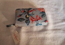 Cath Kidston New Pretty Floral
