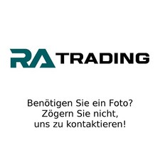 Makita DHP489Z Cordless Impact Drill Solo 18V Li-ion No Battery/Charger