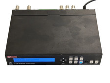 TVOne C2-2205A HD-SDI Video