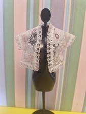 Vintage Pedigree Sindy Doll