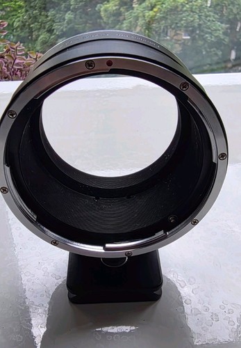 Fotodiox pro ctx645 gfx - pro, ctx645-gfx