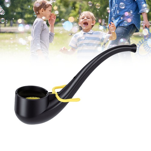 Soap bubble pipe vintage - soap,