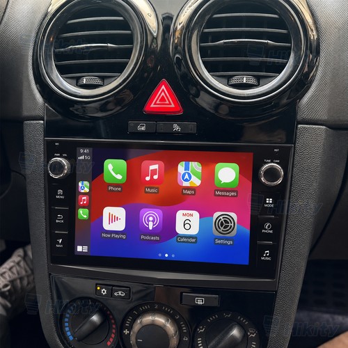 Android15 apple carplay for - carplay,