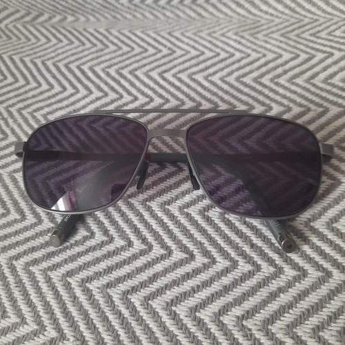 Osiris ambition sun - osiris,