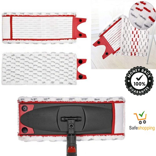 Vileda ultra spray mop - 1,, /ultra