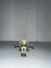 LEGO Star Wars General