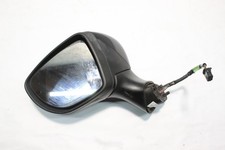RENAULT CLIO Left Wing Mirror