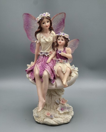 Regency large fairy - fairy, fantasy