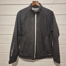 Galvin Green Gore-Tex