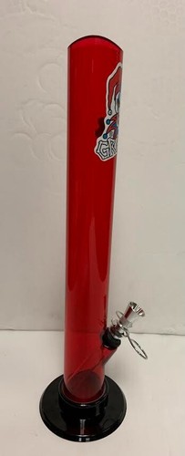 Graffix acrylic plastic - graffix,
