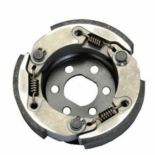 Bsv dio reinforced - bsv,