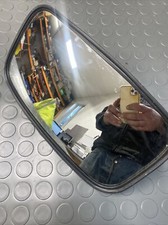 VANHOOL BUS COACH INTERIOR