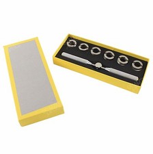 Watch Case Back Opener Rolex