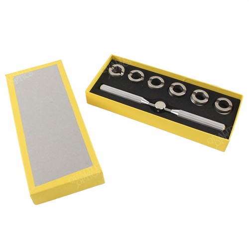 Watch case back opener rolex - watch,